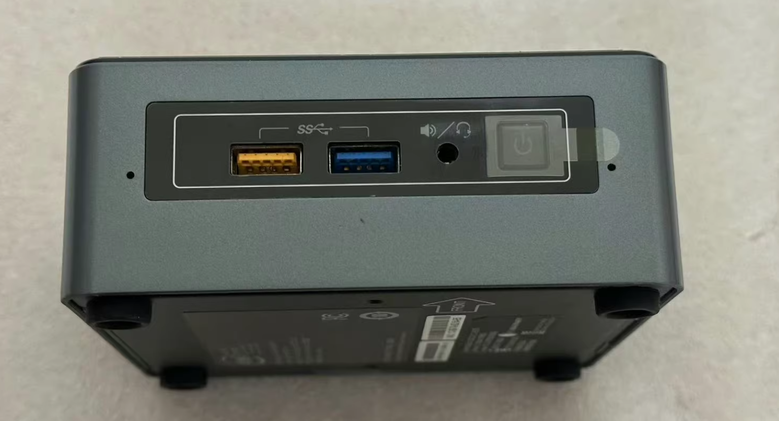 NUC6-08