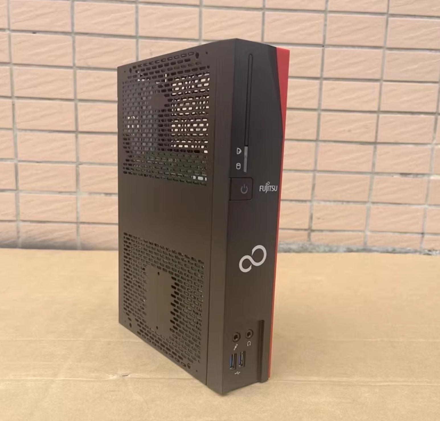 03