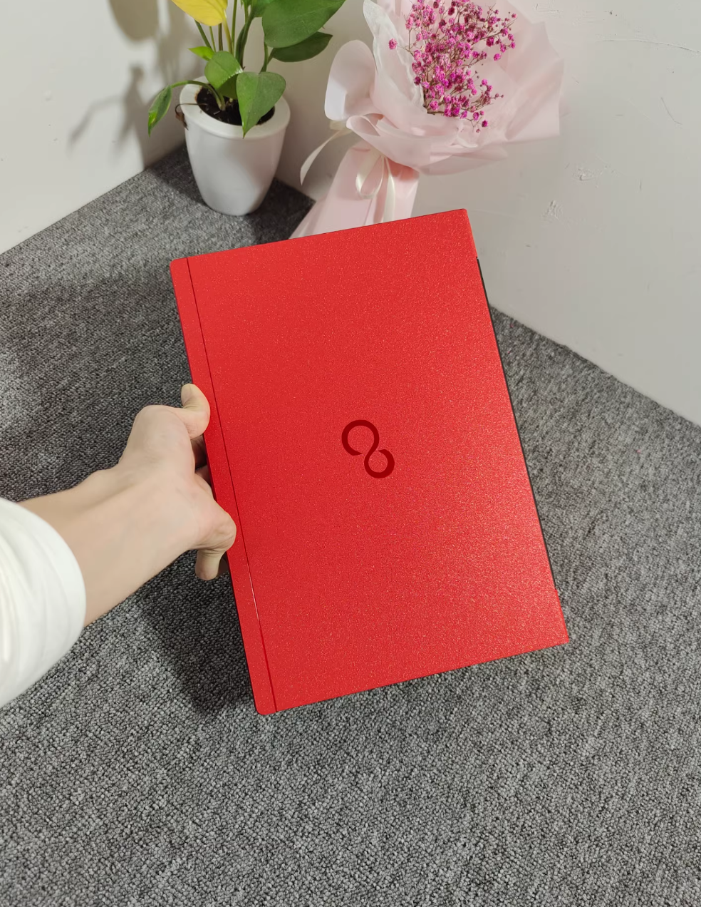 01