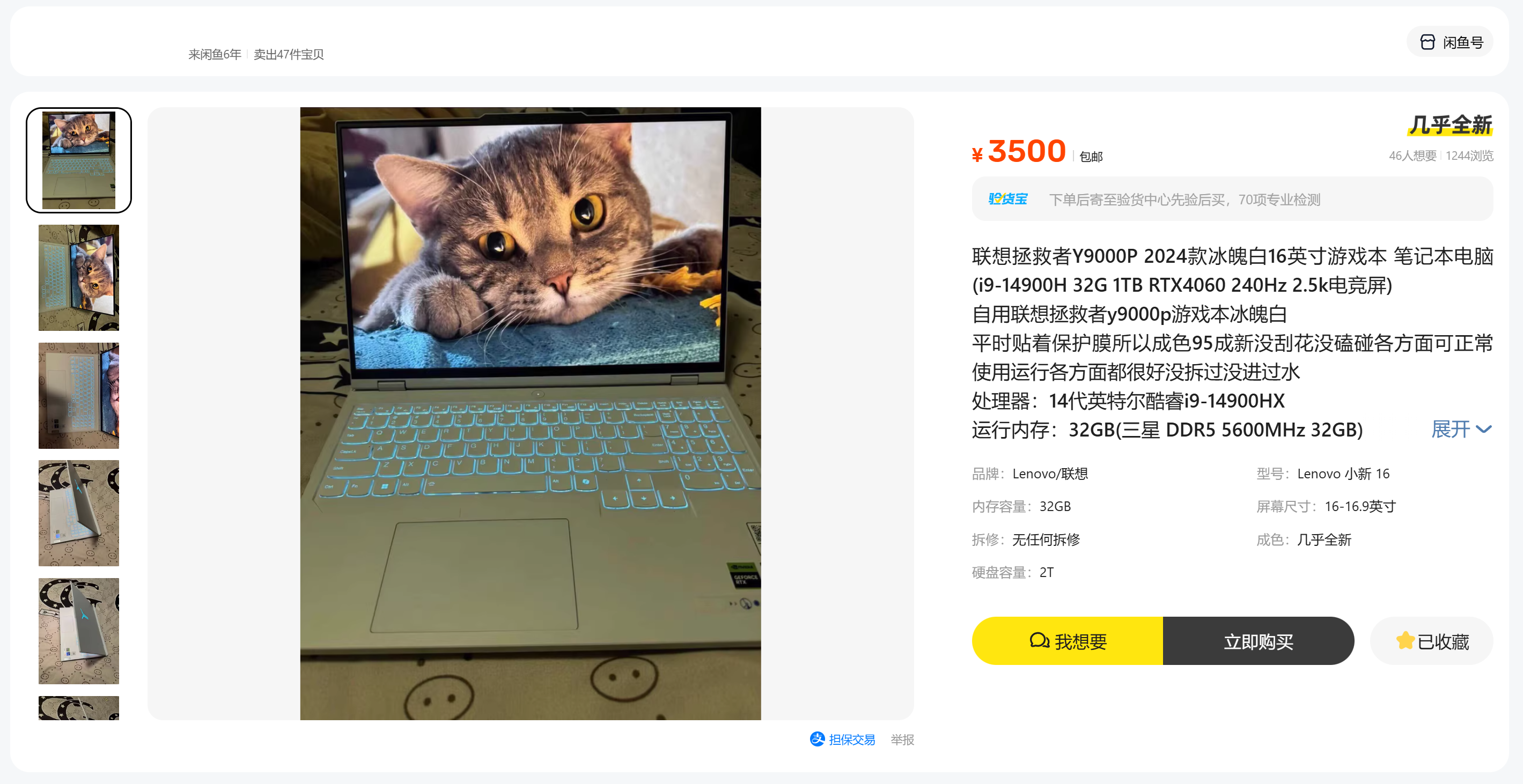 00