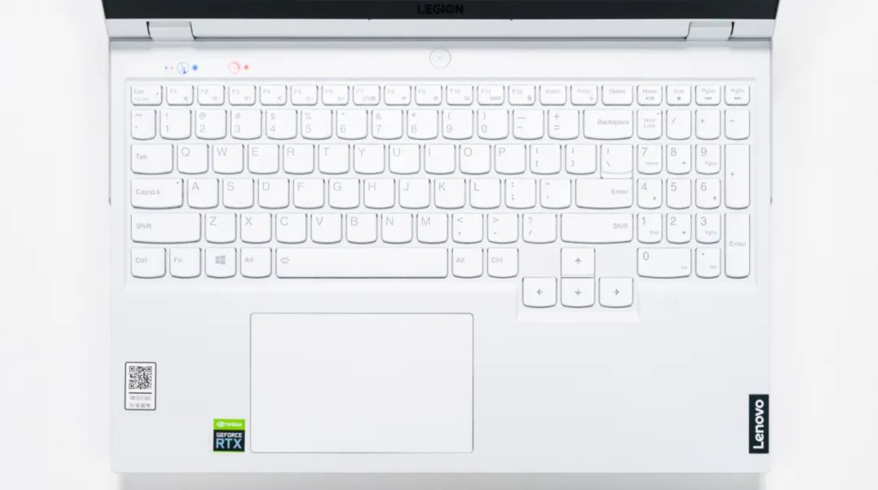 Screenshot 2025-05-03 133238