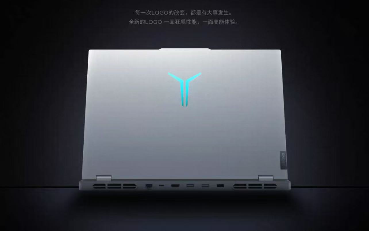 微信图片_20250503120128
