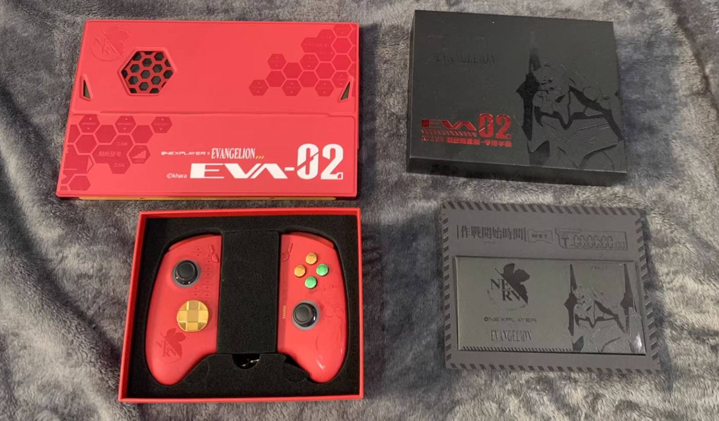 12