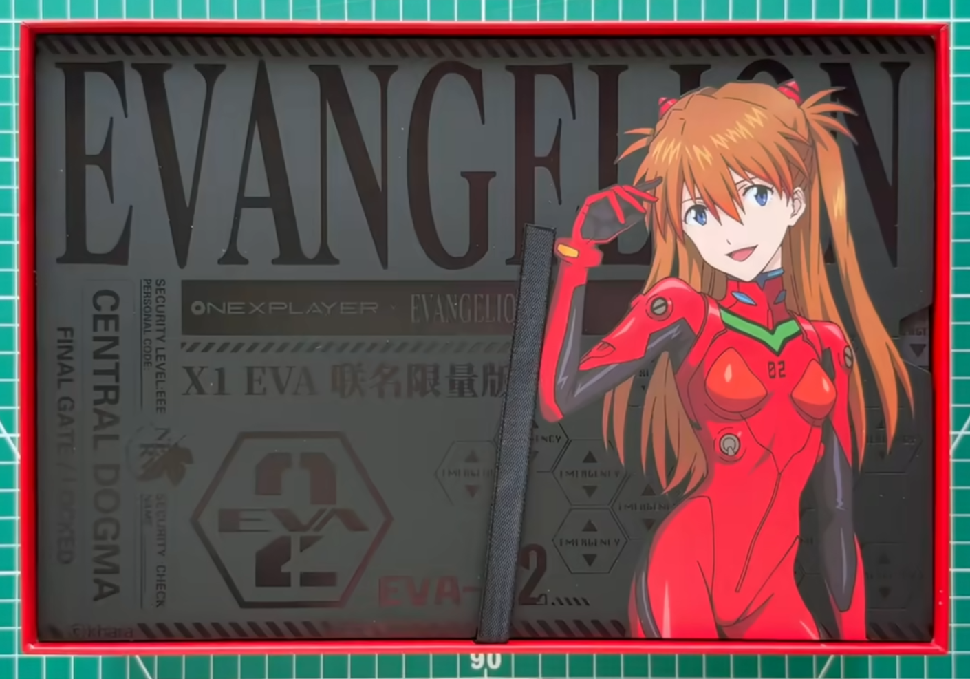 14
