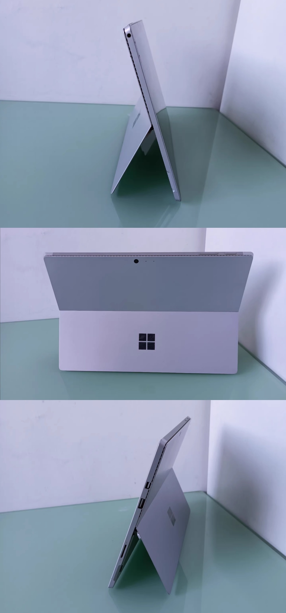06