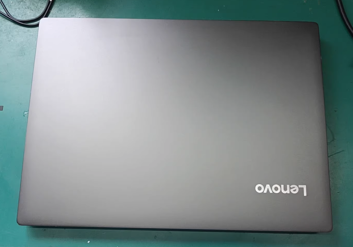 01