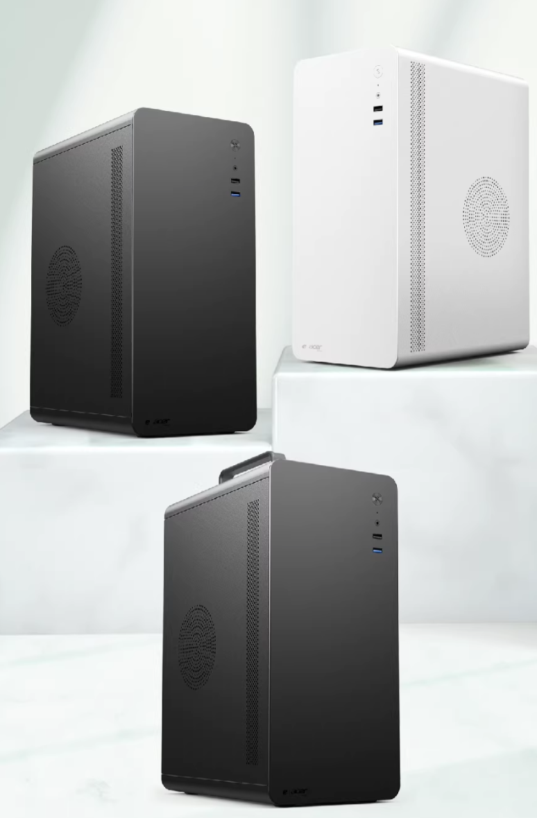 05
