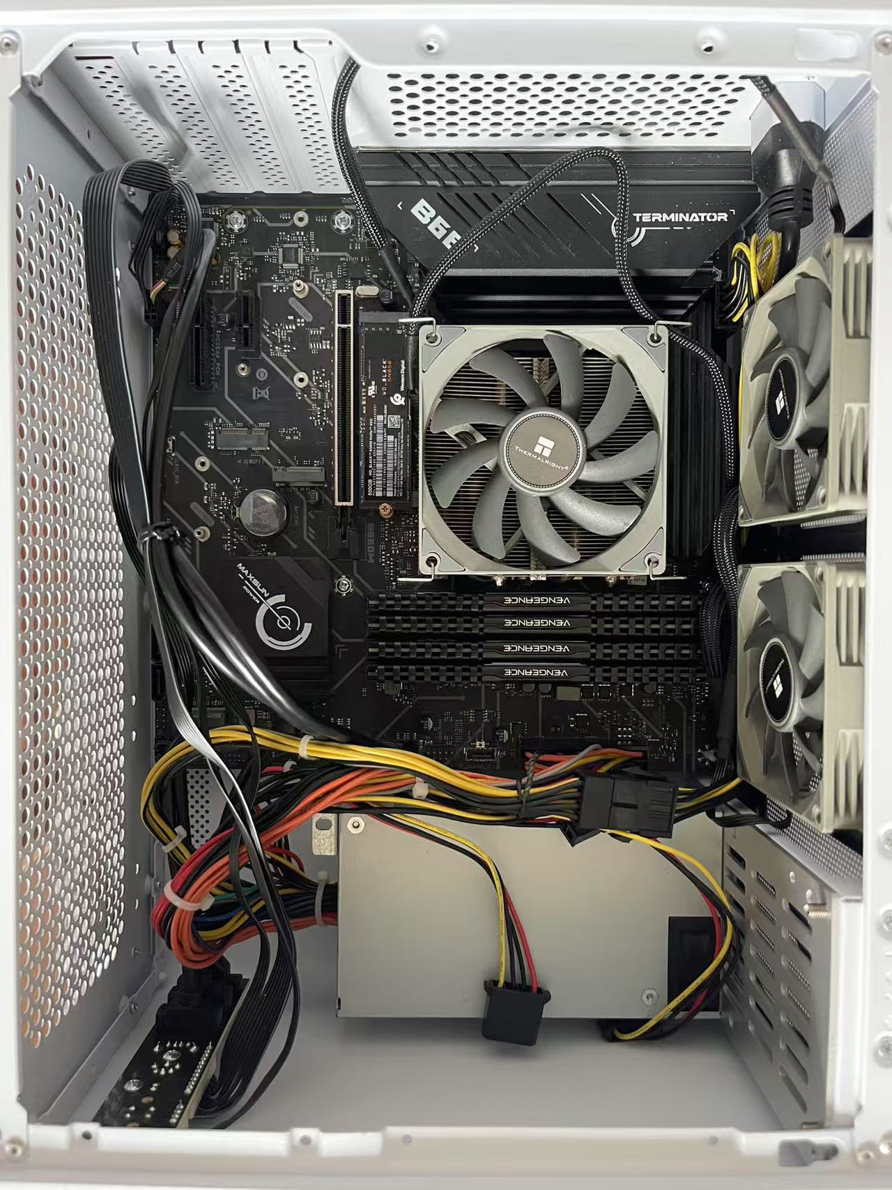 08