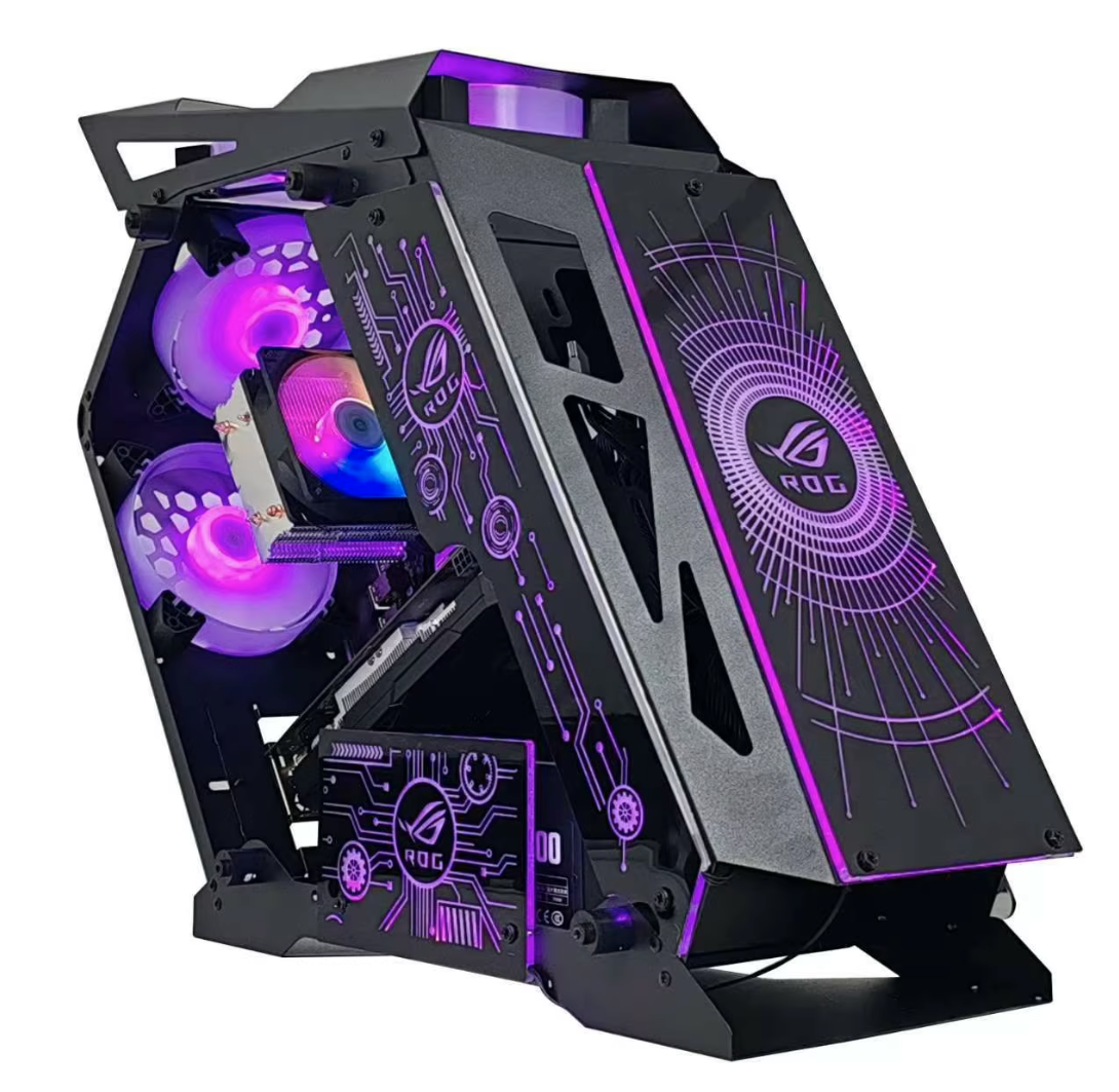 05