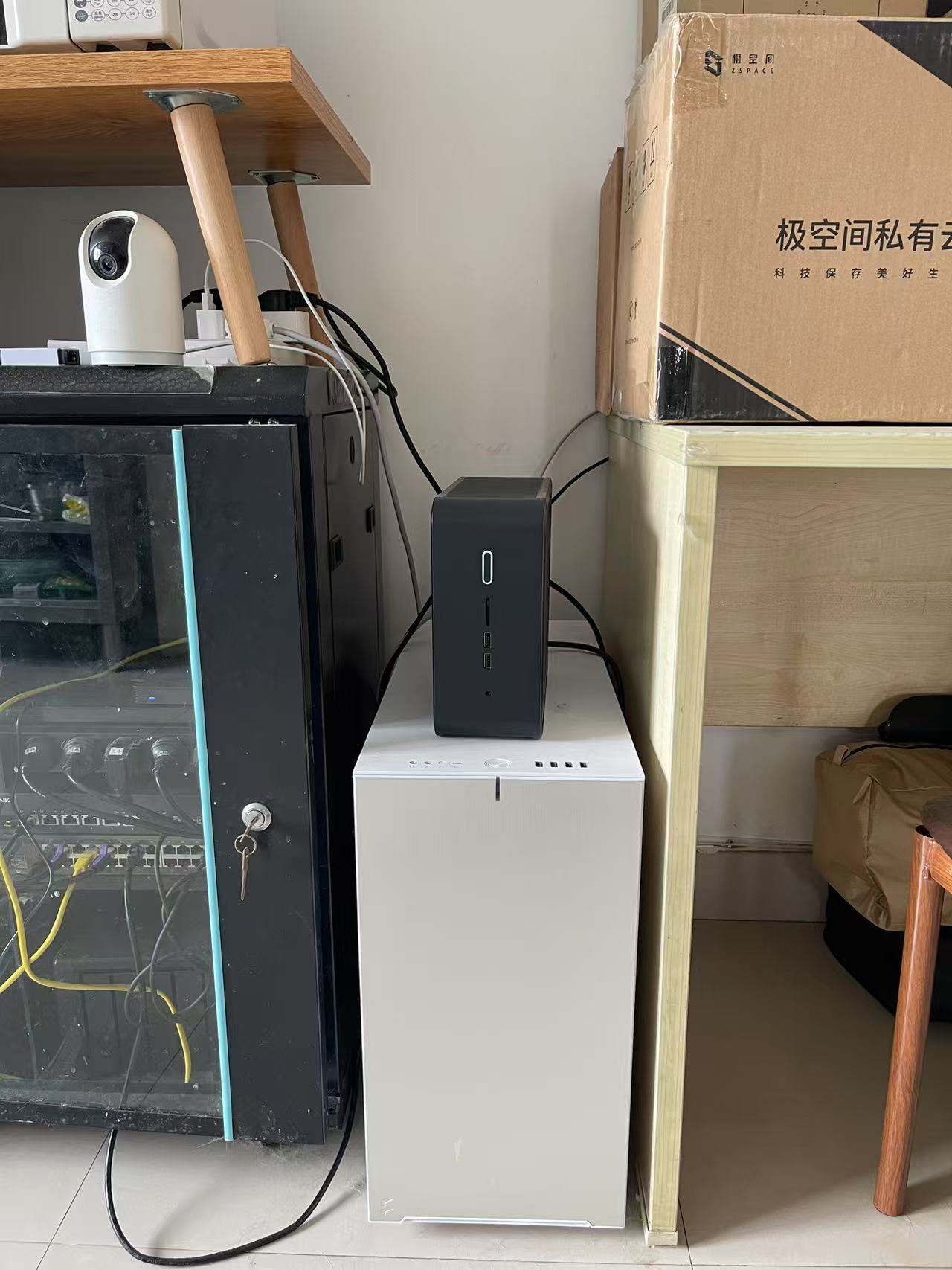 02