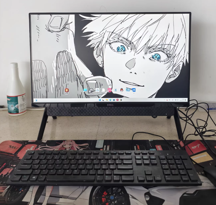 01