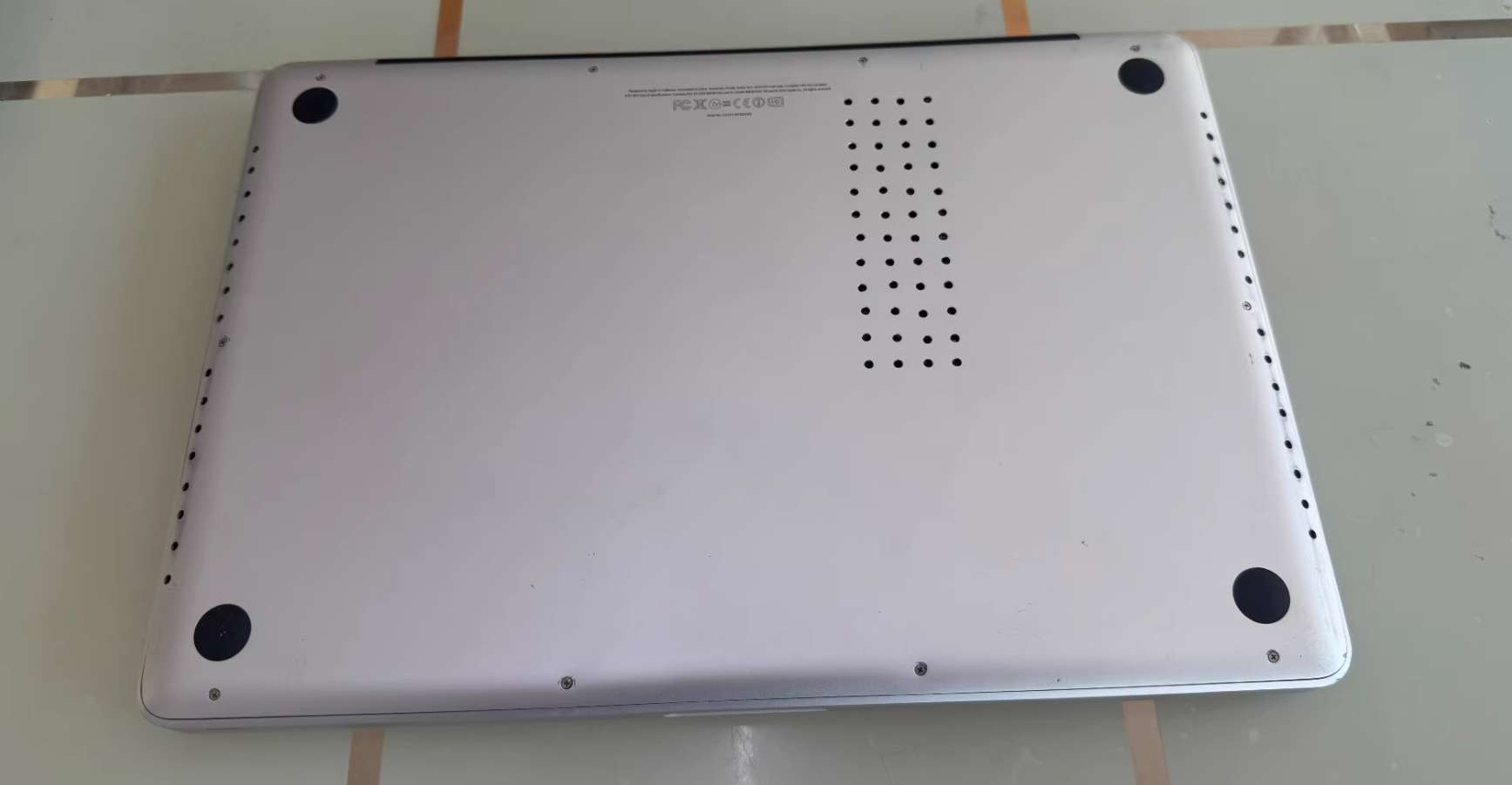 04