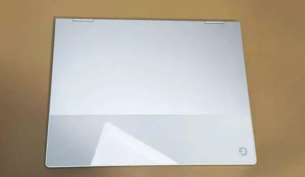 06