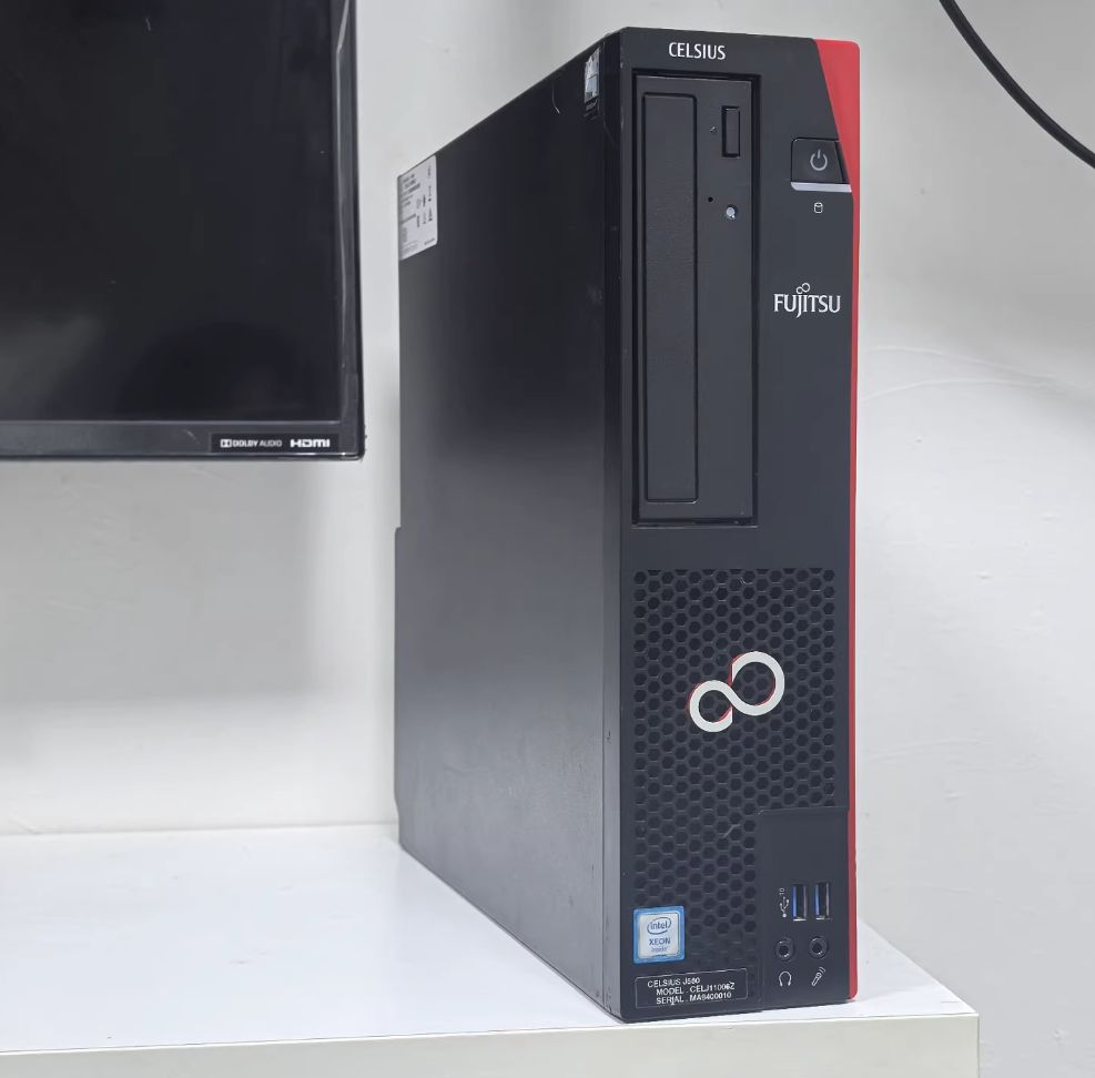 01