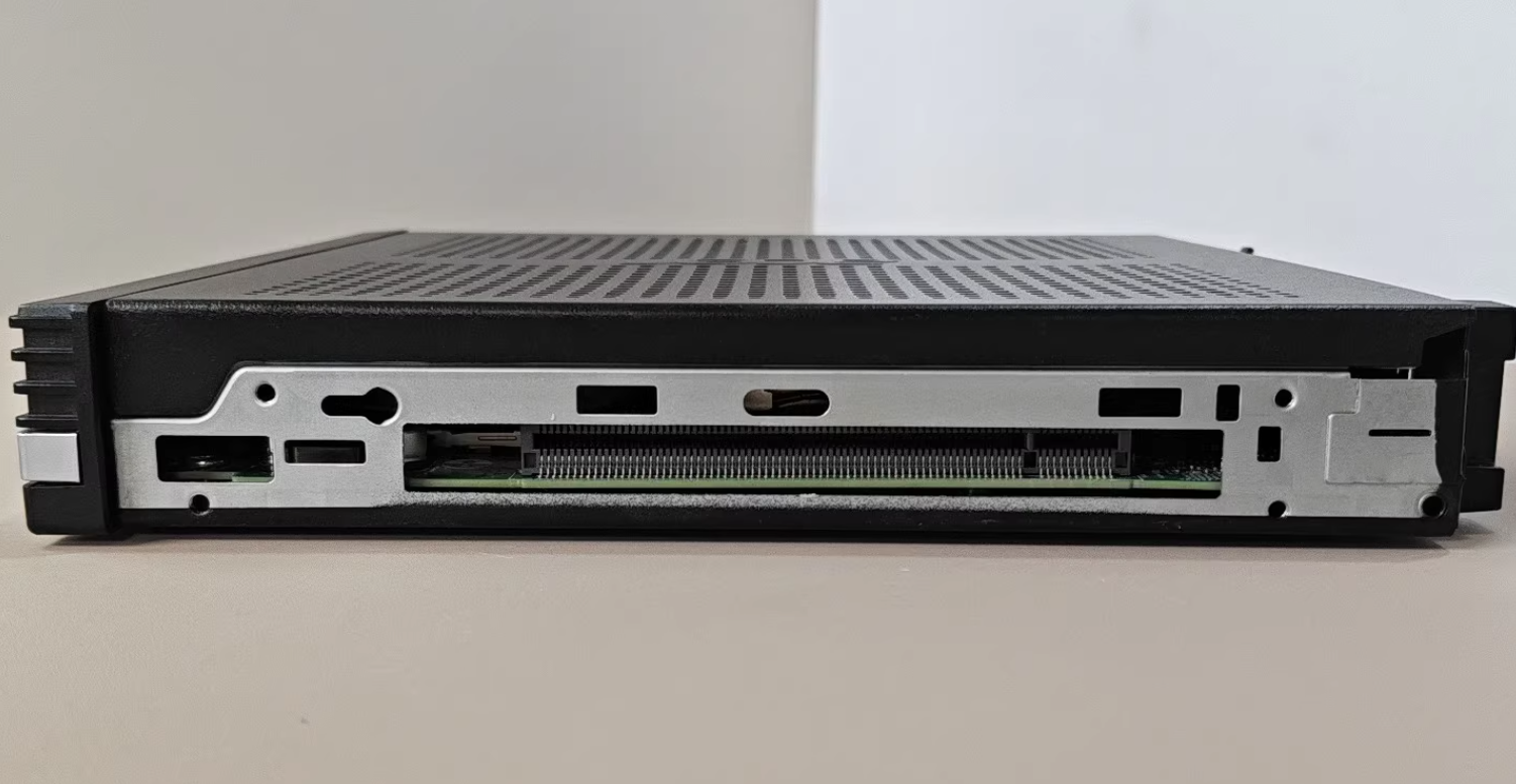 05