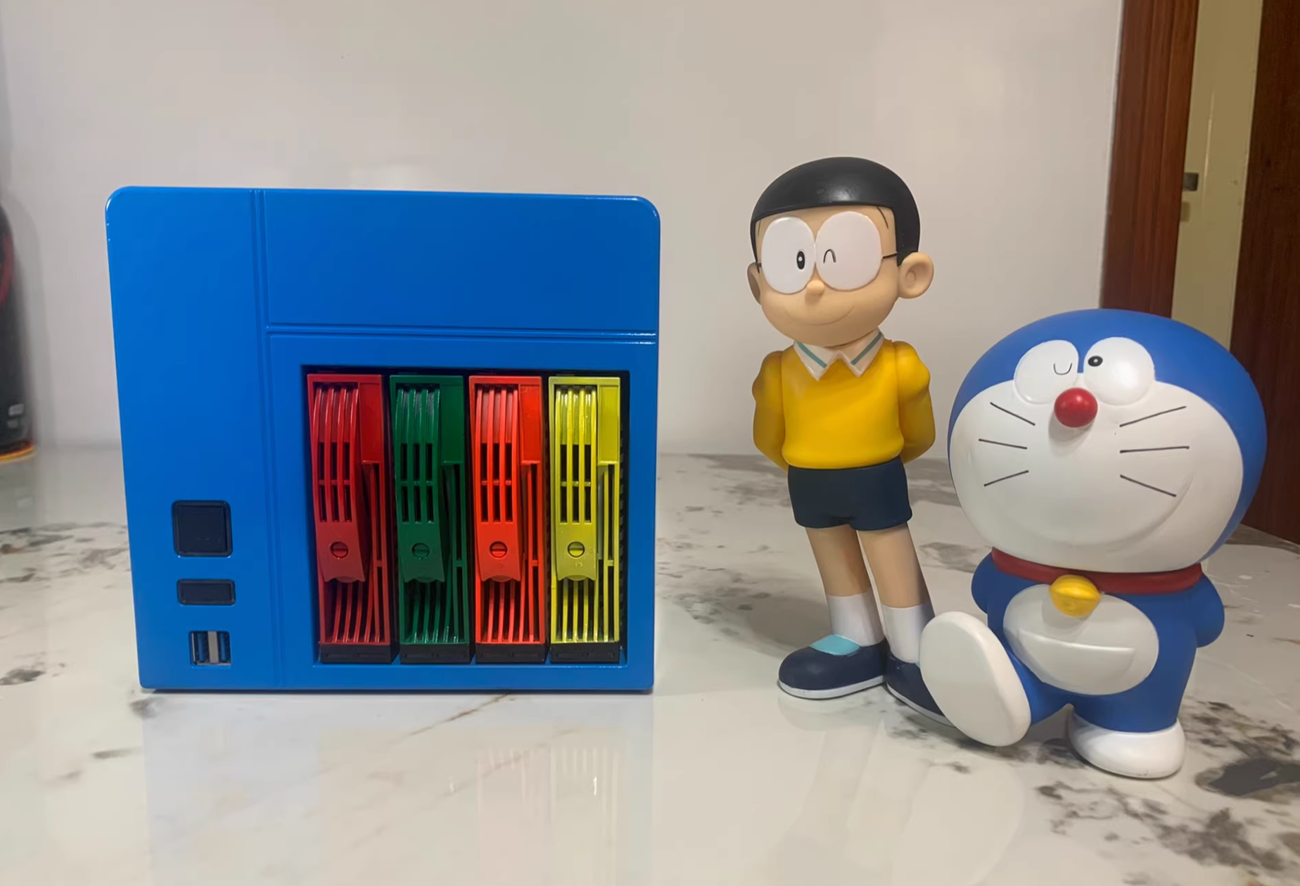 01