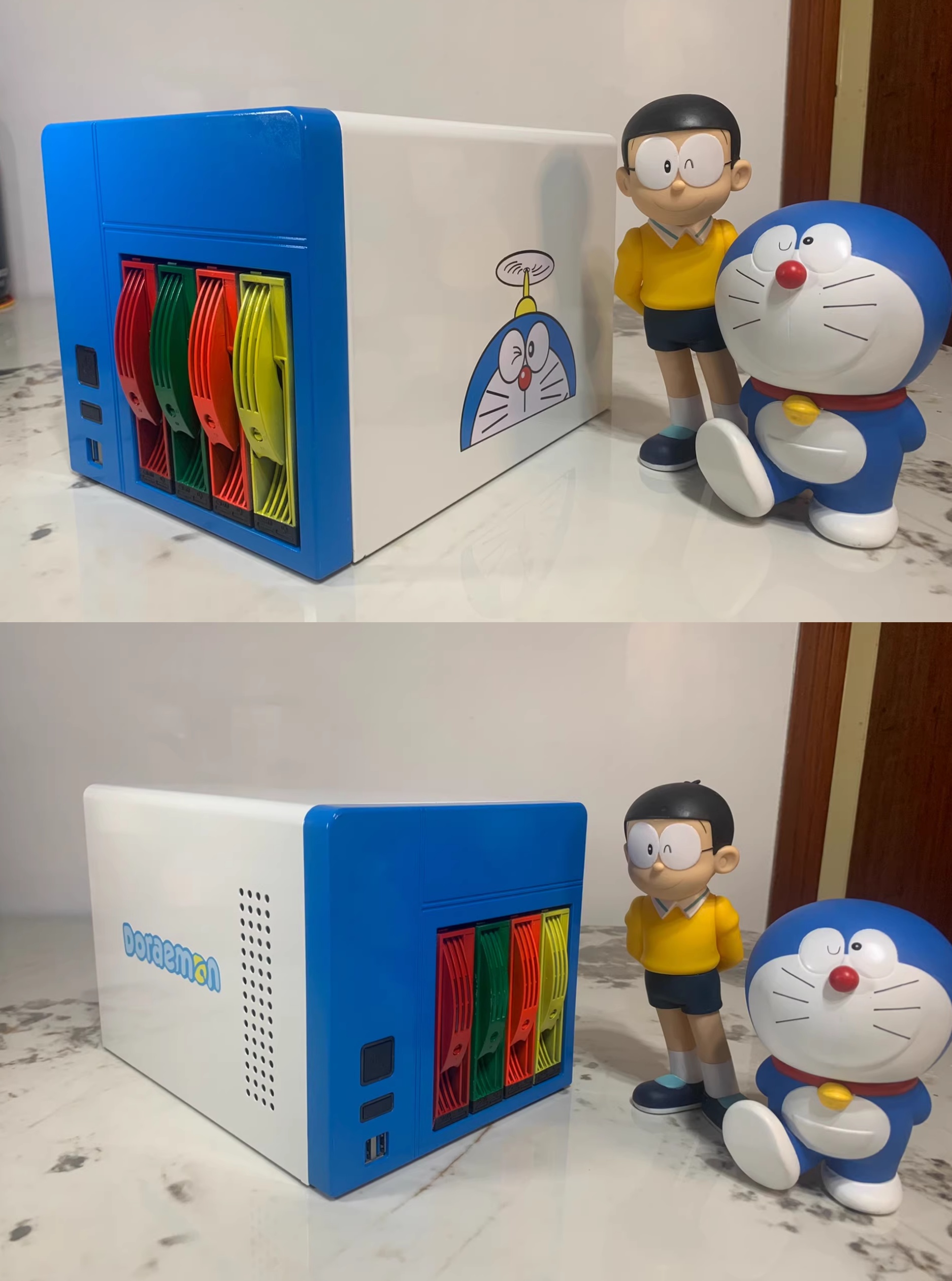 05