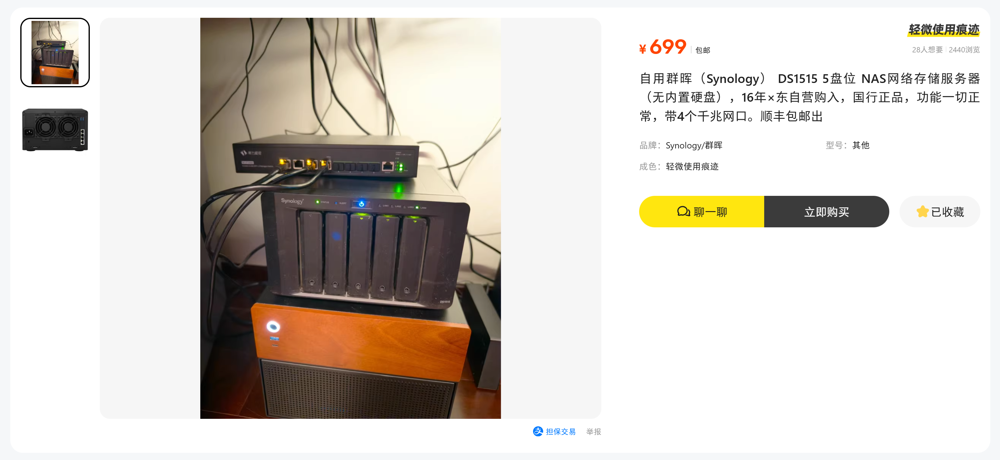 00