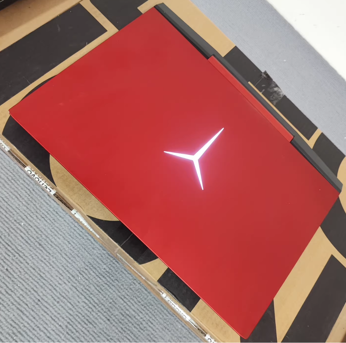 06