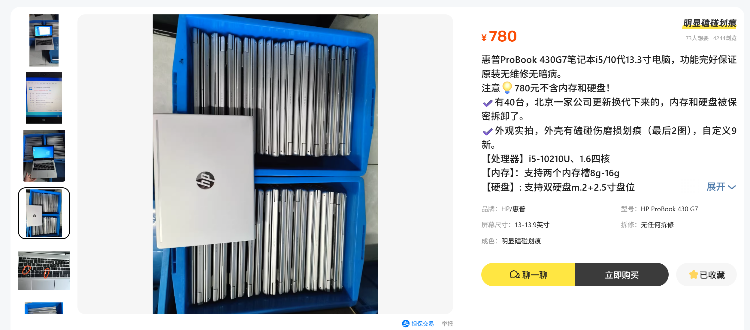 00